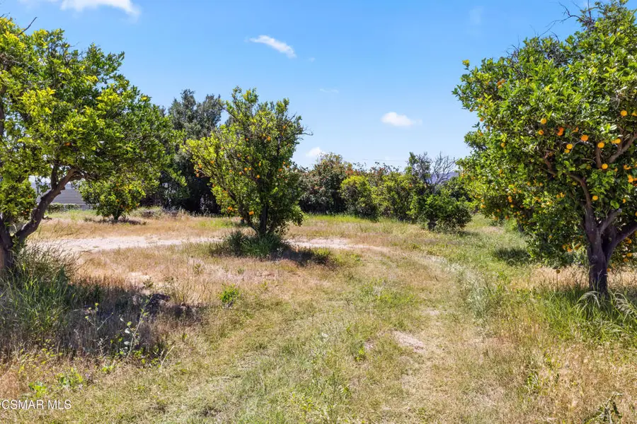 3035 Lipman Lane, Simi Valley, CA 93065 - #3