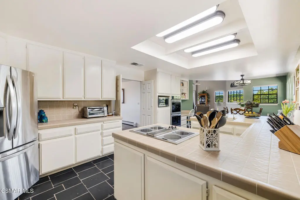 1365 Oak Avenue, Fillmore, CA 93015 - #1
