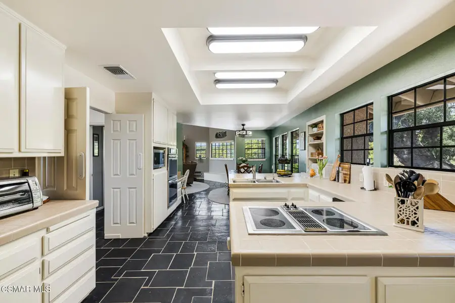 1365 Oak Avenue, Fillmore, CA 93015 - #2