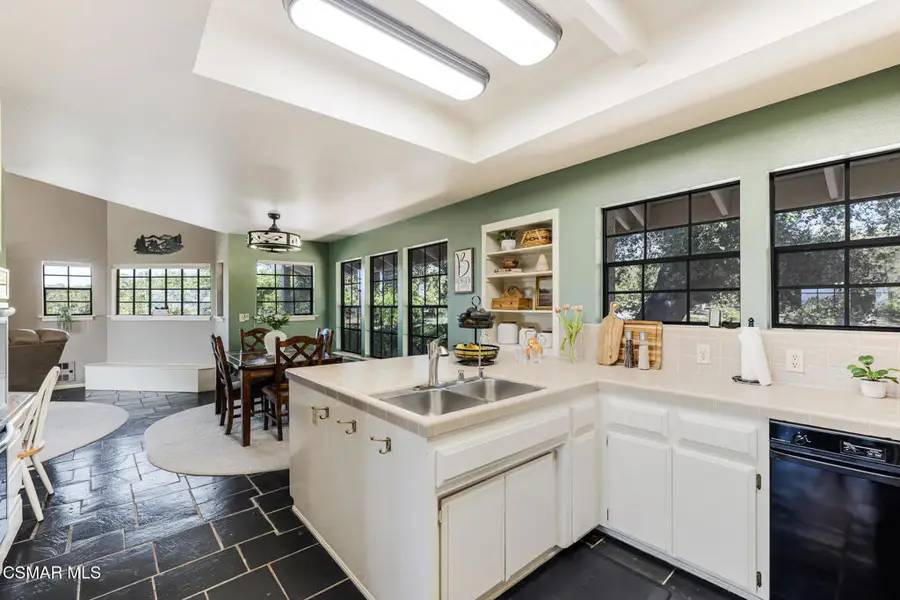 1365 Oak Avenue, Fillmore, CA 93015 - #3