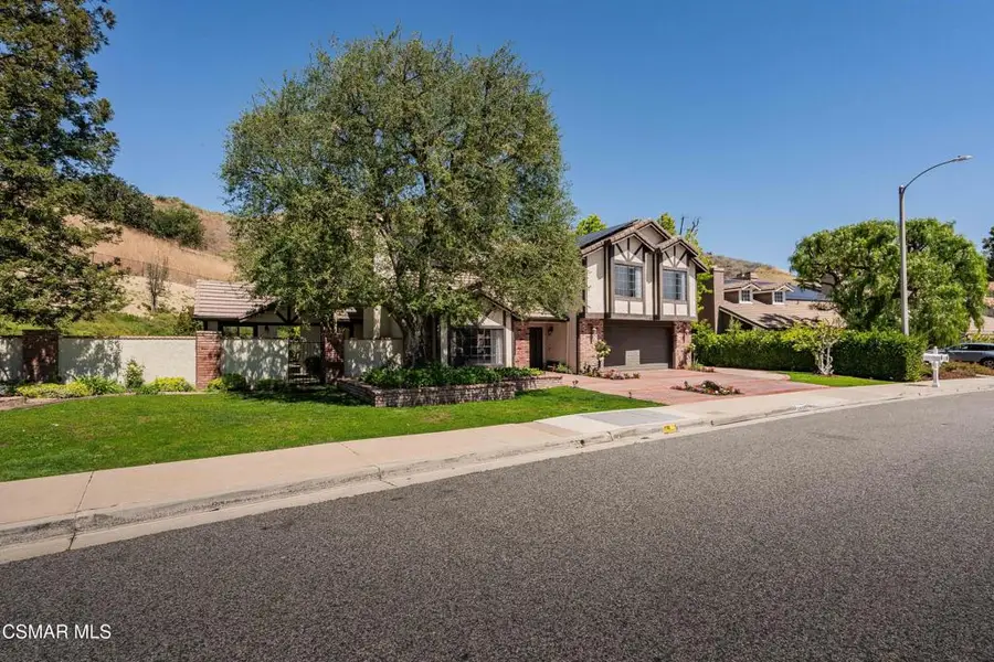 29507 Fountainwood Street, Agoura Hills, CA 91301 - #2