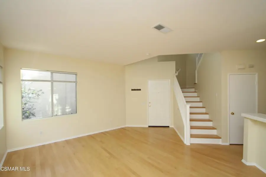 1538 Tierra Buena Court, Camarillo, CA 93010 - #2