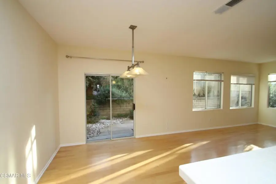 1538 Tierra Buena Court, Camarillo, CA 93010 - #3