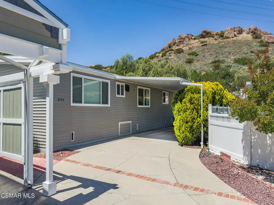 296 El Cielo, Newbury Park, CA 91320 - #3