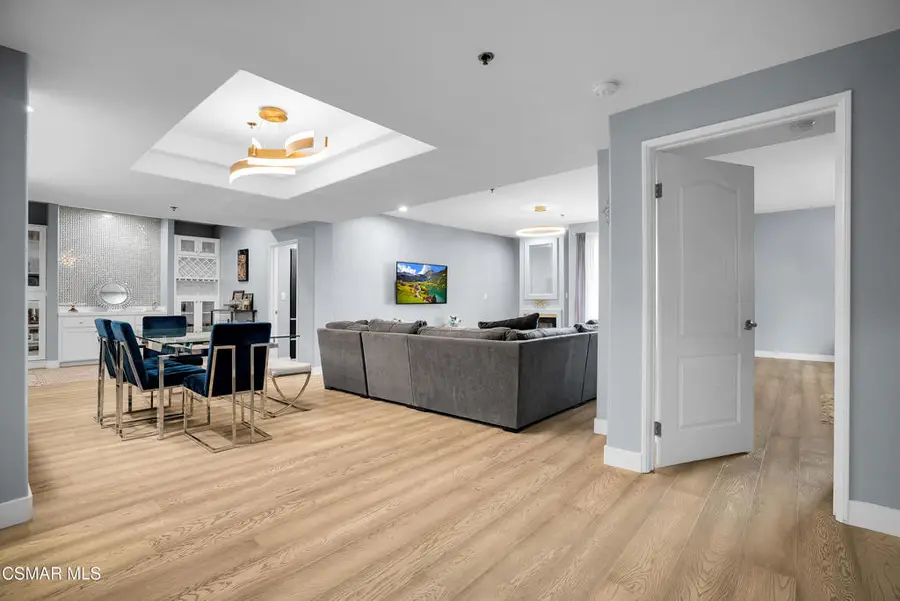 4348 Mammoth Avenue #203, Sherman Oaks, CA 91423 - #3