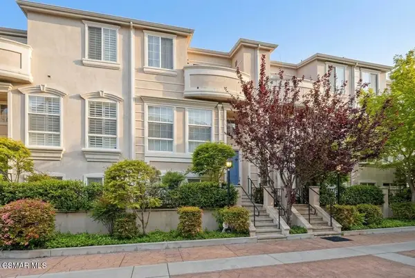 4118 W Kling Street, Burbank, CA 91505