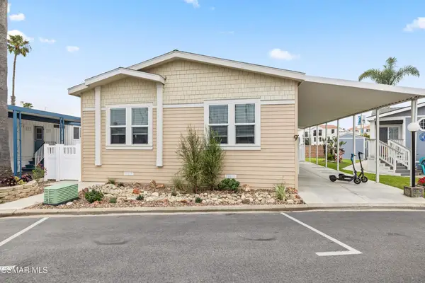 1215 Anchors Way Drive #9, Ventura, CA 93001