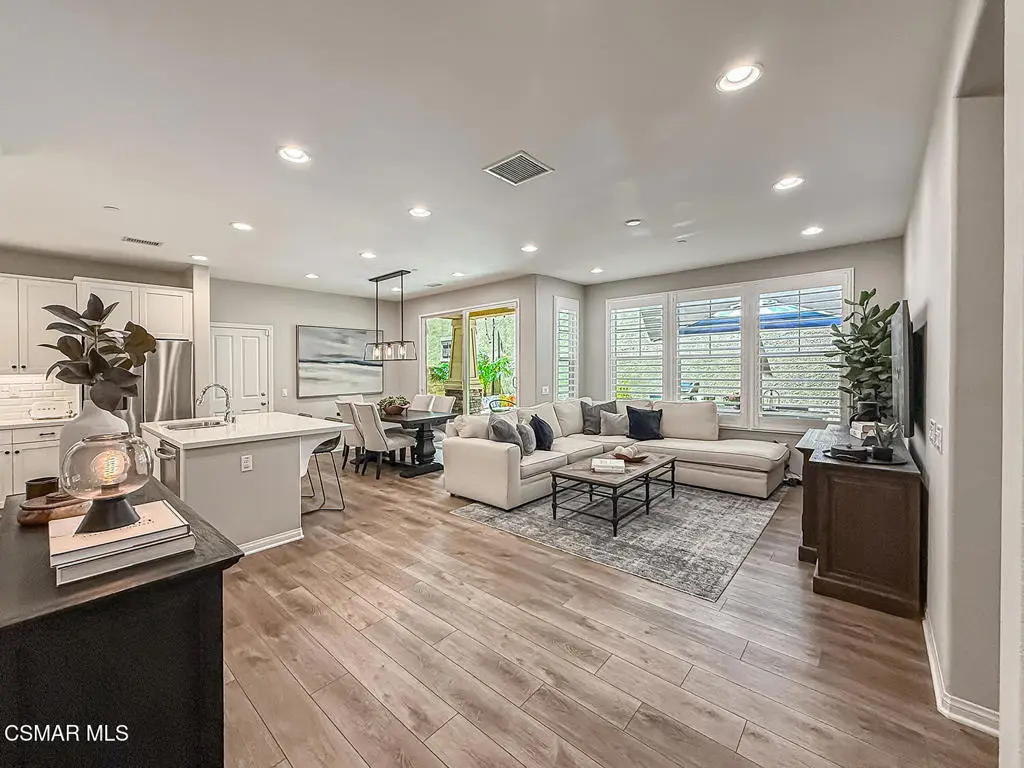 230 Stonegate Road, Camarillo, CA 93010 - #1