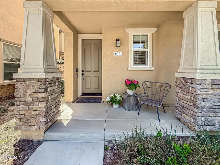 230 Stonegate Road, Camarillo, CA 93010 - #3