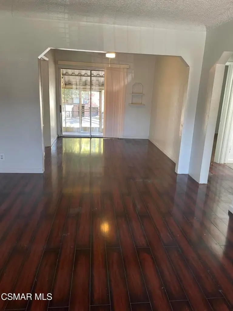 2329 Connor Avenue, Los Angeles, CA 90040 - #3
