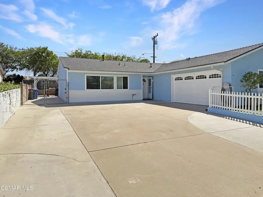 276 Hermes Street, Simi Valley, CA 93065 - #2
