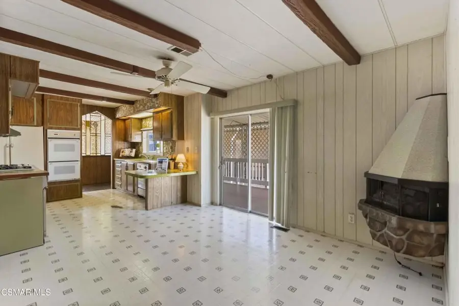 195 Tierra Rejada Road #201, Simi Valley, CA 93065 - #2