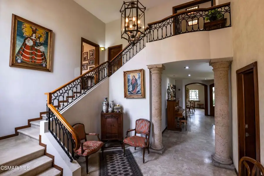 1629 San Telmo 1629, Santa Isabel, Street, Carlsbad, OS  - #3
