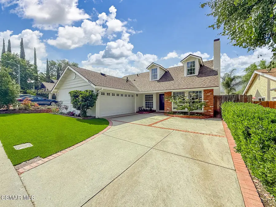 29414 Promontory Place, Agoura Hills, CA 91301 - #3