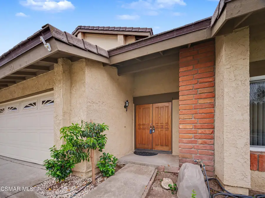 612 Azalea Street, Thousand Oaks, CA 91360 - #3