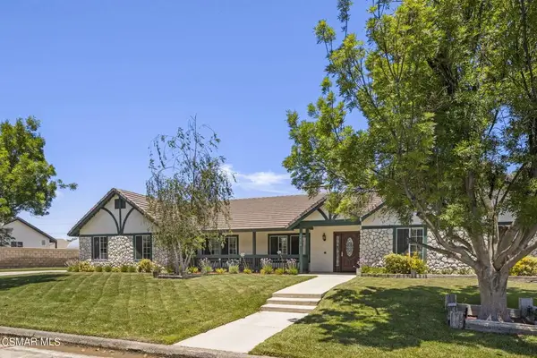 28450 Capano Bay Court, Menifee, CA 92584