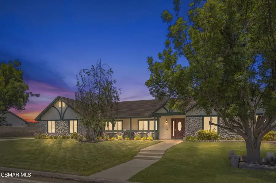 28450 Capano Bay Court, Menifee, CA 92584 - #2