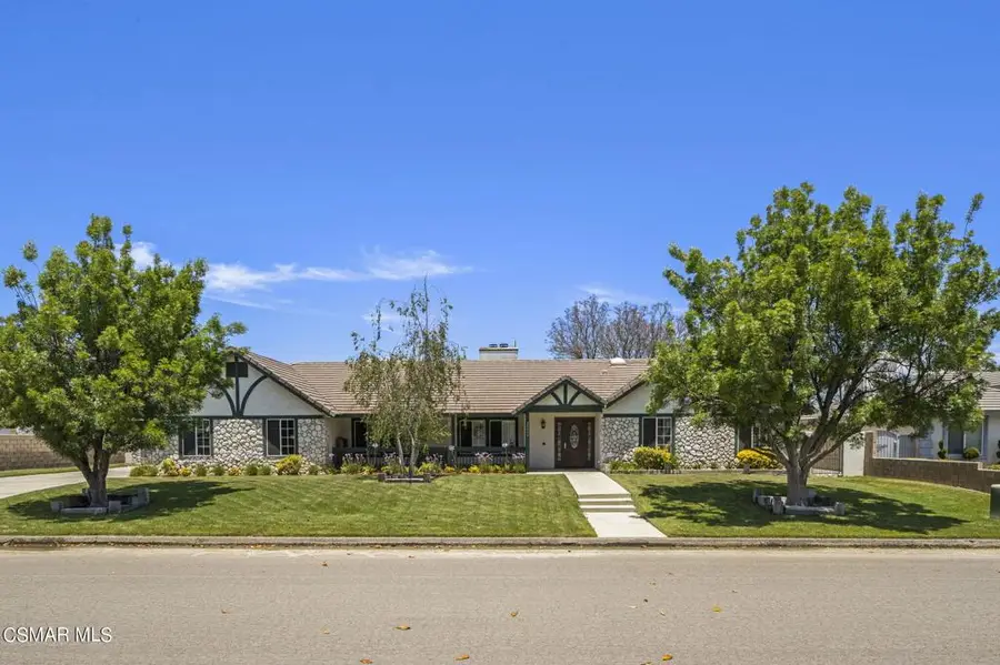 28450 Capano Bay Court, Menifee, CA 92584 - #3