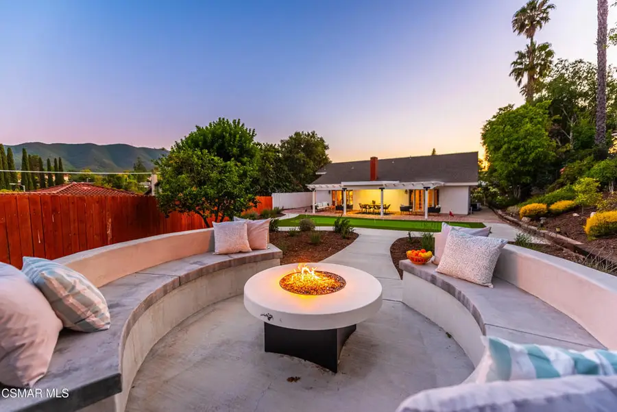 298 Trailside Court, Newbury Park, CA 91320 - #2