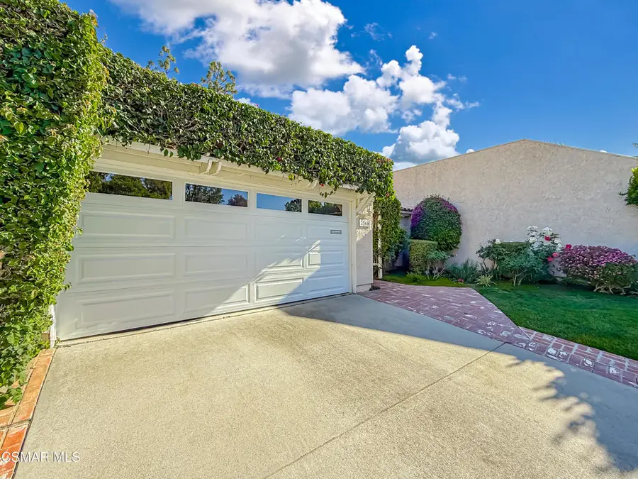 2568 Northshore Lane, Westlake Village, CA 91361 - #3