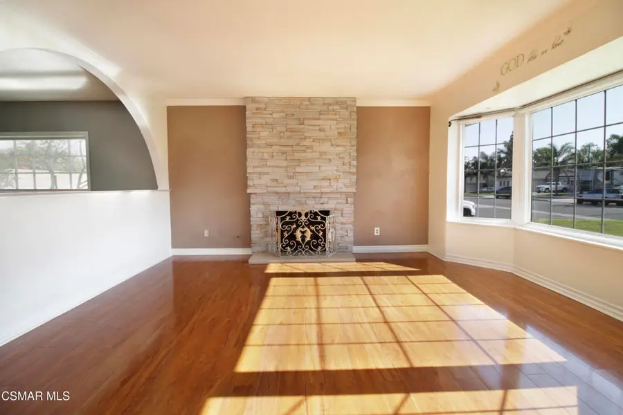 616 Walker Avenue, Camarillo, CA 93010 - #2