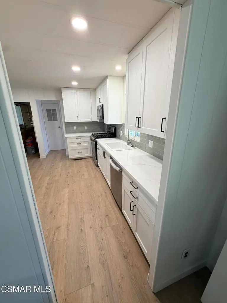 15750 Arroyo Drive #122, Moorpark, CA 93021 - #3