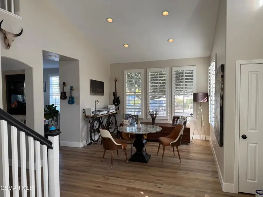 11867 San Felice Court, Moorpark, CA 93021 - #2