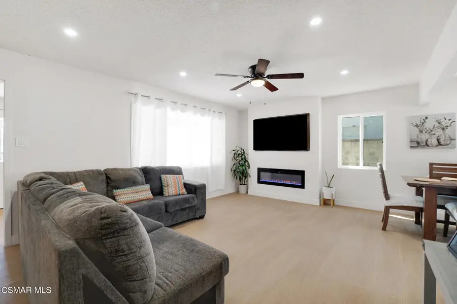 7859 Sancola Avenue, Sun Valley, CA 91352 - #2