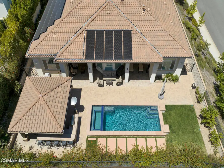 11290 Crenshaw Street, Moorpark, CA 93021 - #3