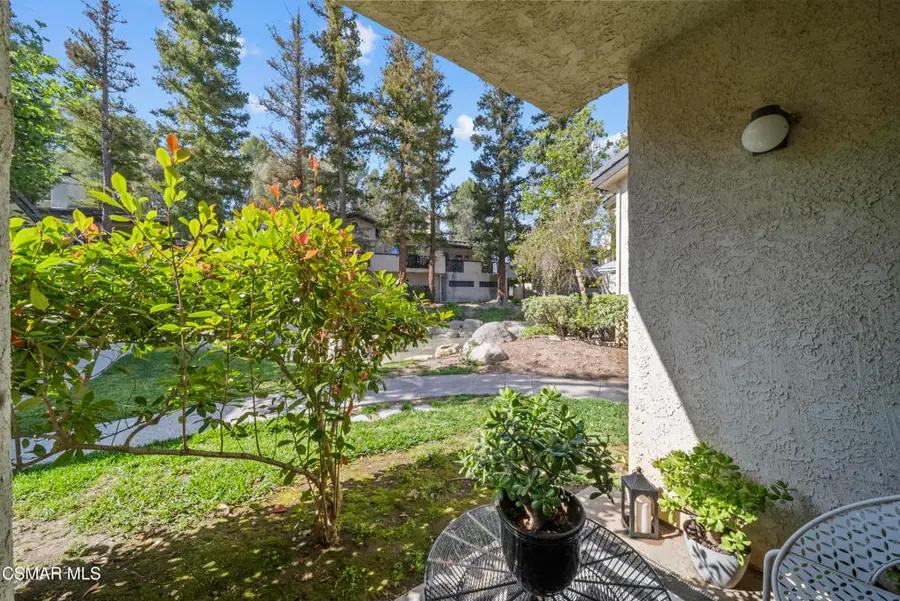 5728 Skyview Way #G, Agoura Hills, CA 91301 - #2