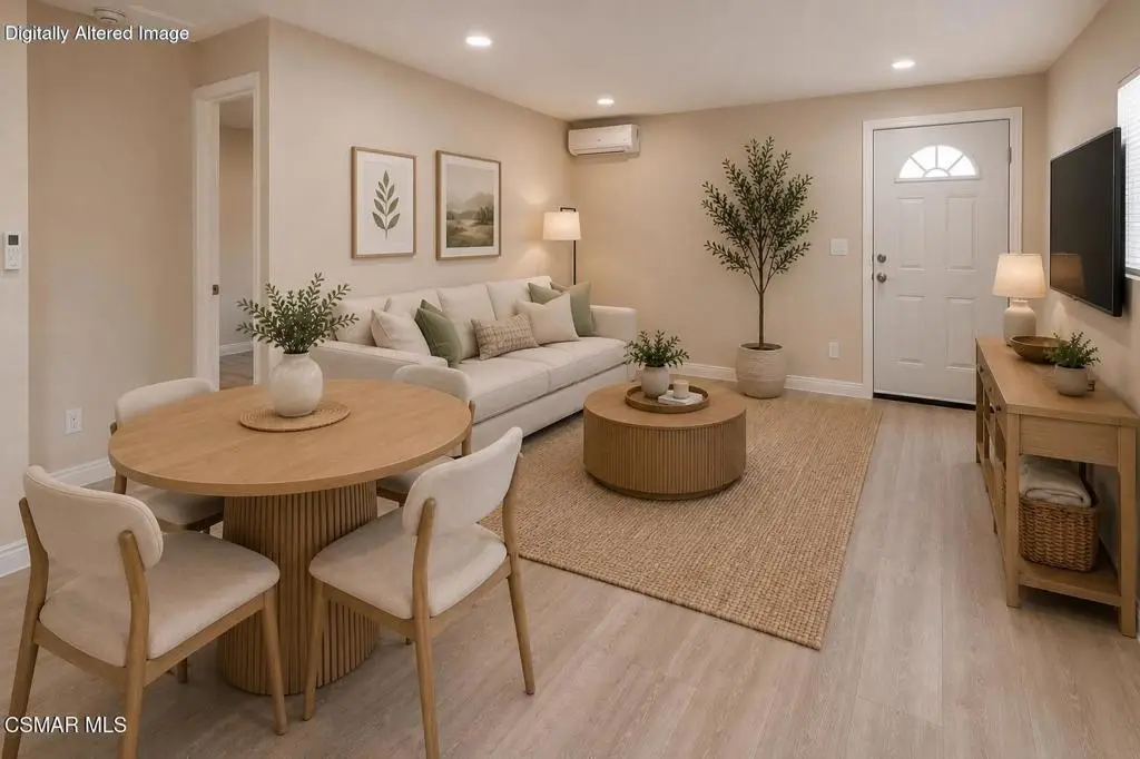 2345 Bryson Place, Simi Valley, CA 93065 - #1