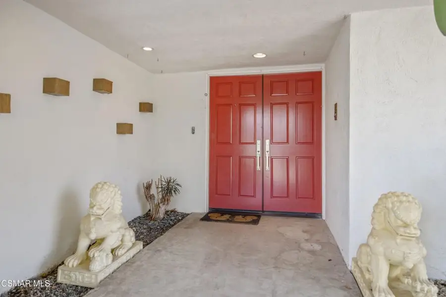 1520 Rugby Circle, Thousand Oaks, CA 91360 - #2