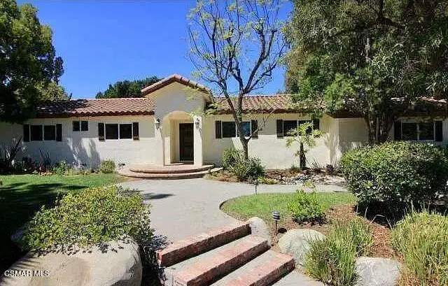 897 Old Farm Road, Thousand Oaks, CA 91360 - #1
