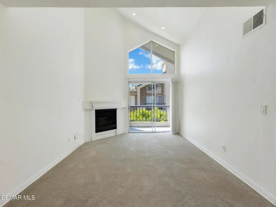5535 Canoga Avenue #320, Woodland Hills, CA 91367 - #2
