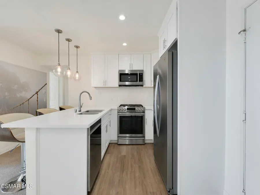 5535 Canoga Avenue #320, Woodland Hills, CA 91367 - #3