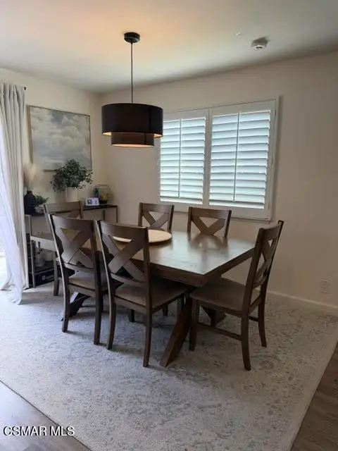 1224 Durkin Street, Camarillo, CA 93010 - #2