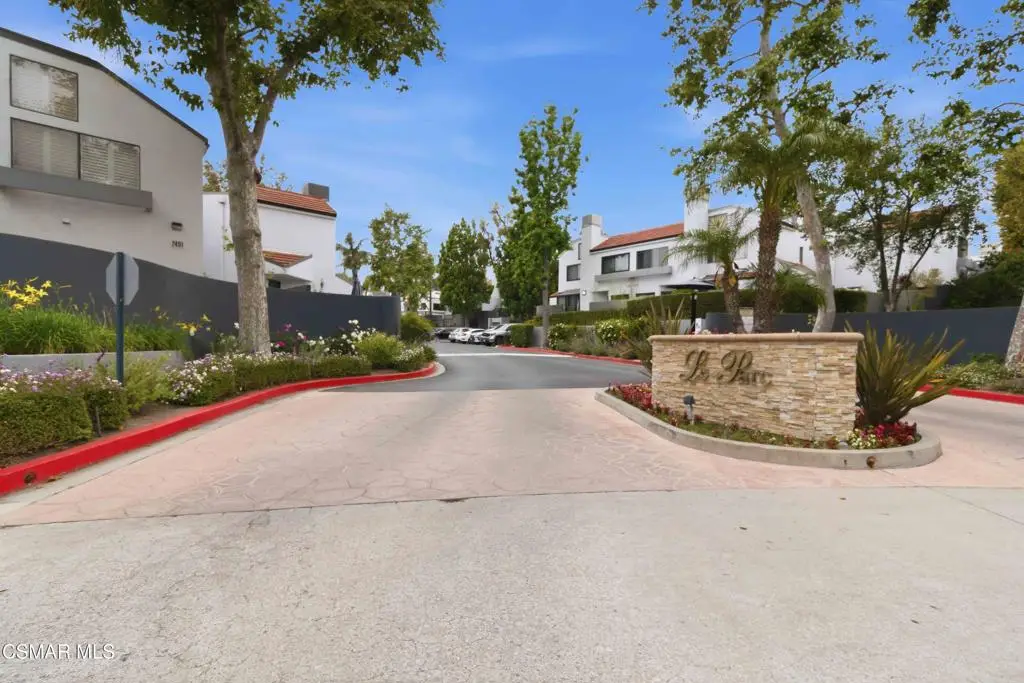 1182 Tivoli Lane #195, Simi Valley, CA 93065 - #1