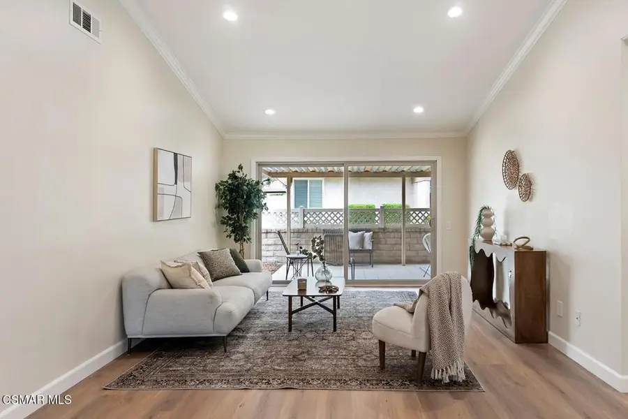 25336 Village 25, Camarillo, CA 93012 - #2