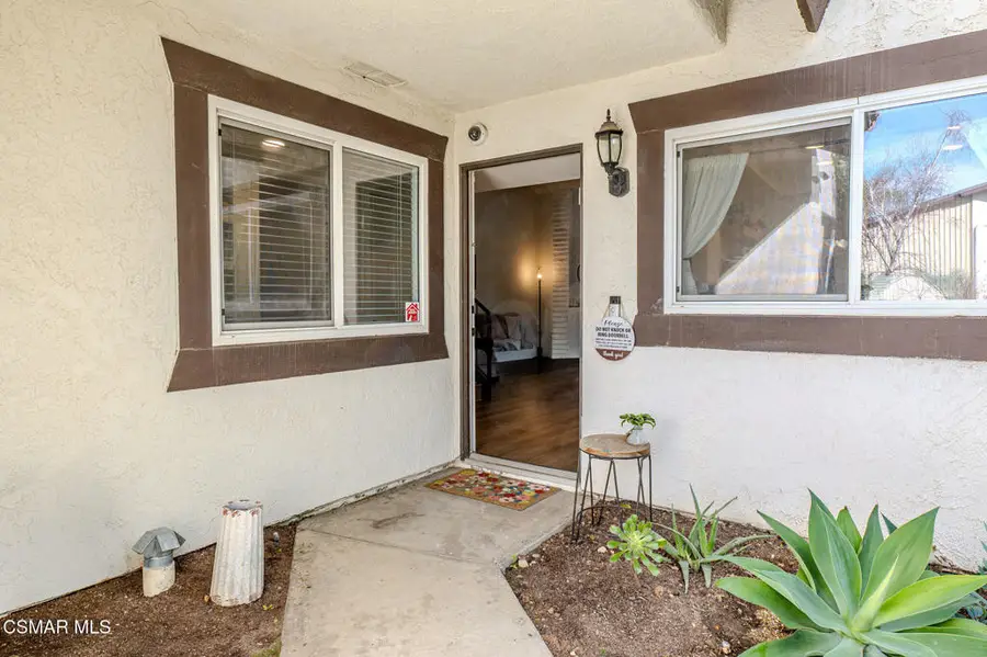 1796 Tipperary Lane, Newbury Park, CA 91320 - #3