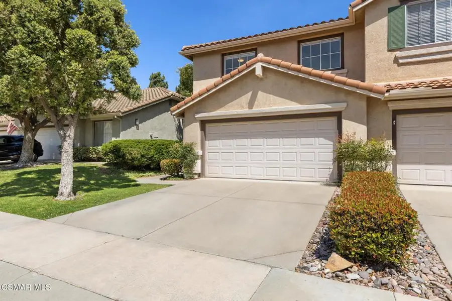 5219 Paseo Ricoso, Camarillo, CA 93012 - #2