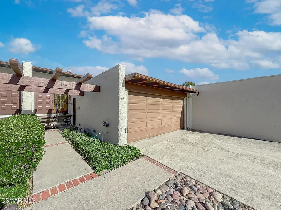 744 Woodlawn Drive, Thousand Oaks, CA 91360 - #2