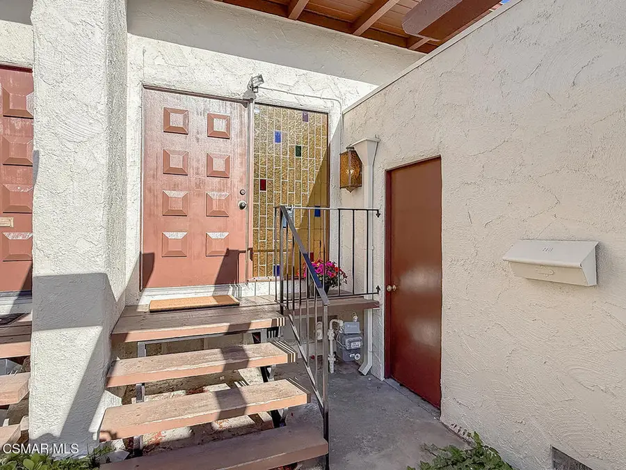 744 Woodlawn Drive, Thousand Oaks, CA 91360 - #3