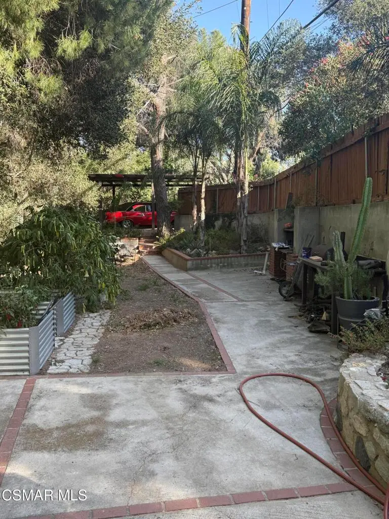 12058 Kagel Canyon Road, Sylmar, CA 91342 - #3