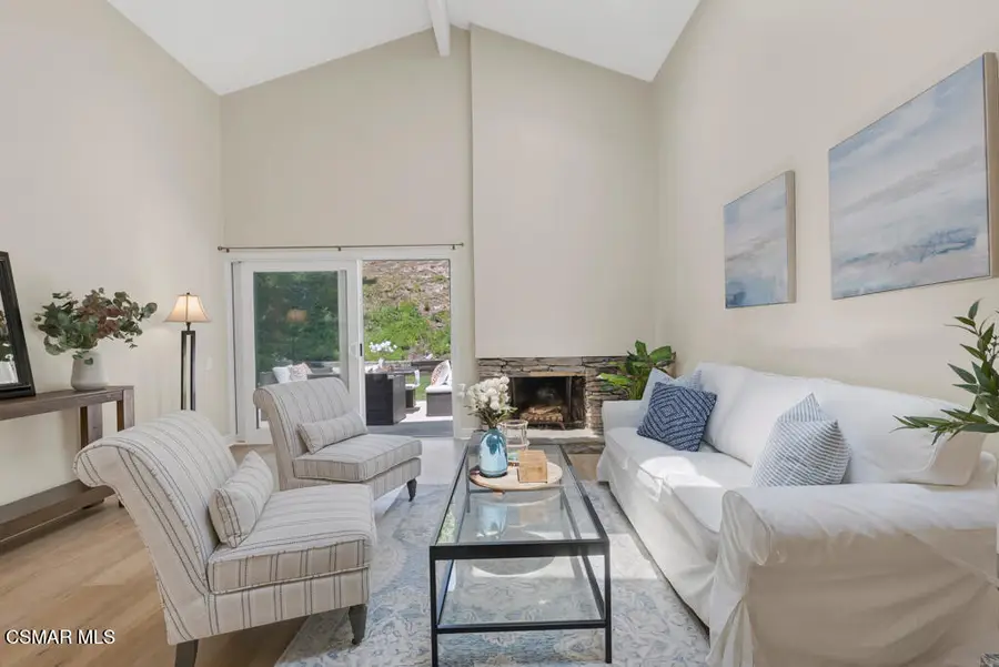 1855 Brooktree Court, Thousand Oaks, CA 91362 - #3