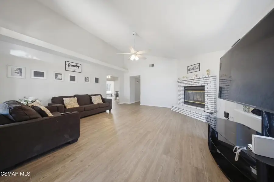 9816 Rea Avenue, California City, CA 93505 - #2