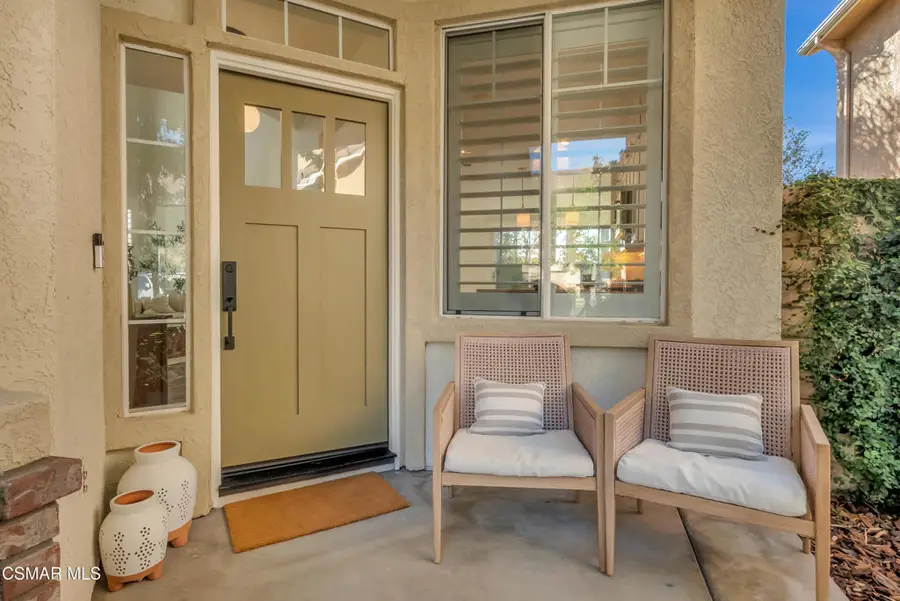 531 Shadow Lane, Simi Valley, CA 93065 - #2