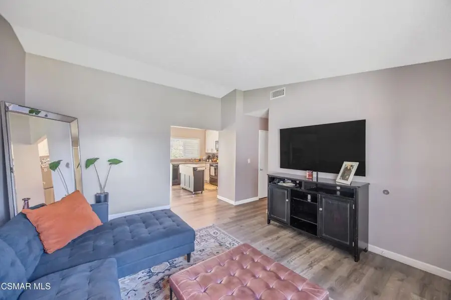 14717 Stanford Street, Moorpark, CA 93021 - #3