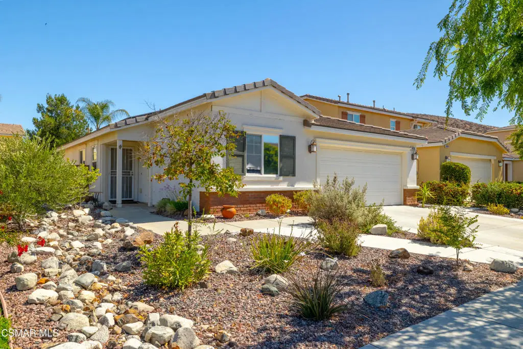 34126 Dianthus Lane, Lake Elsinore, CA 92532 - #1