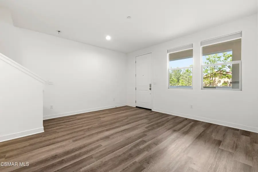 45 Jensen Court, Thousand Oaks, CA 91360 - #2