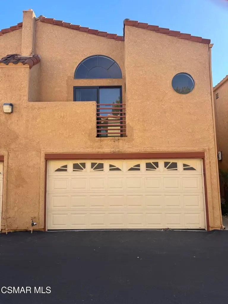 5291 Colodny Drive #19, Agoura Hills, CA 91301 - #1